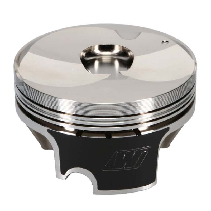 Wiseco Chevrolet LT1 6.2L 4.075 Bore 3.622 Stroke 6.125 Rod -2cc Volume 1.304 Comp Height - K0233X1