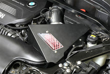 Load image into Gallery viewer, AEM 14-17 Mini Cooper S L4-2.0L F/I Gunmetal Gray Cold Air Intake - 21-839C