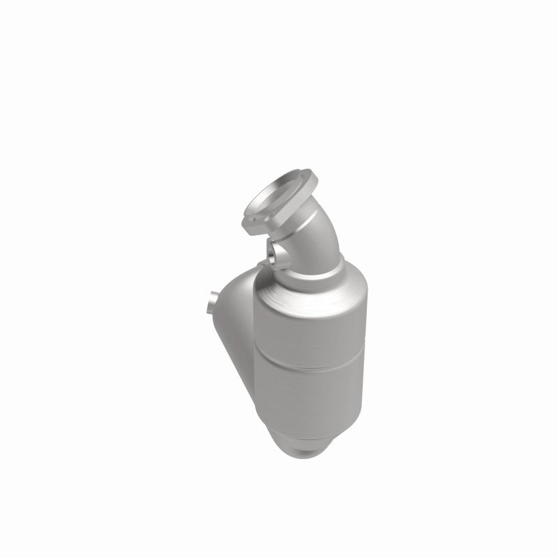 MagnaFlow Direct Fit Catalytic Converter 2000 Mercedes CLK320 3.2L - 444060