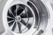 Load image into Gallery viewer, APR 16-23 Audi TTS Quattro (EA888.3 DTR6054) Turbo Charger System w/ LPFP/HPFP/MP - T4100003-B
