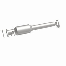 Load image into Gallery viewer, MagnaFlow 05-06 Toyota Highlander 2.4L Direct Fit Converter - 459408