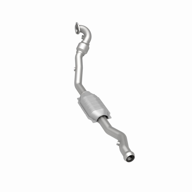 MagnaFlow Direct Fit Catalytic Converter 1997 Volvo 850 2.3L Turbo - 23763