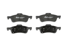 Load image into Gallery viewer, DBA 02-14 Mini Cooper 1.6L Street Series Rear Brake Pads - DB1501SS