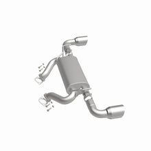 Load image into Gallery viewer, BRExhaust Rear Muffler Kit Replacement Nissan - 108-0199