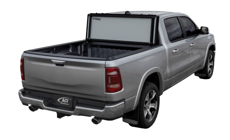 Access LOMAX Stance Hard Cover 19+ Ram 1500 6ft 4in Box (except Multifunction Tailgate) - G3040049