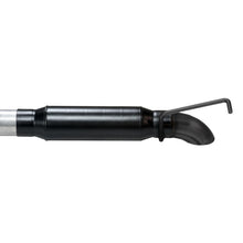 Load image into Gallery viewer, Flowmaster 07-18 Wrangler JK 3.6L/3.8L Outlaw Extreme Cat-Back Exhaust System - 818110