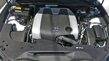 Load image into Gallery viewer, AEM 2015 Lexus IS250/350 3.5L V6 HCA Cold Air Intake System - 22-688C