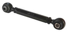 Load image into Gallery viewer, SPC Performance 06-08 BMW 1/2/3 Series Rear Adjustable Camber Arm Single - 67105