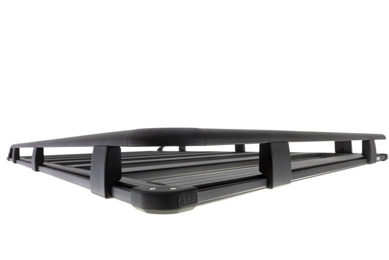 ARB Guard Rail Front 3/4 1545x1285 Suits 1770020 - 1780040