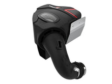 Load image into Gallery viewer, aFe Momentum GT Cold Air Intake System w/Pro Dry S Filter 20-21 BMW M340i (G20) 3.0 L6 (t) N58 - 50-70060D