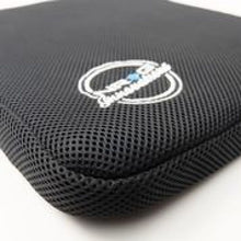 Load image into Gallery viewer, NRG Racing Seat Cushion - SC-WHD02
