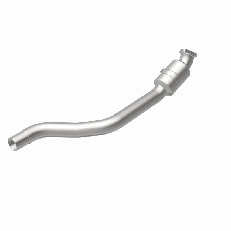 MagnaFlow Direct Fit Catalytic Converter 2015 Charger V8 6.4 6.2 OEM - 52479