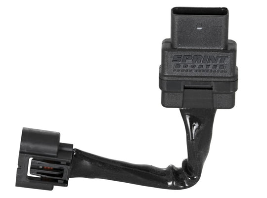aFe Power Sprint Booster Power Converter 12-15 Honda Civic Si L4 2.4L - 77-16601
