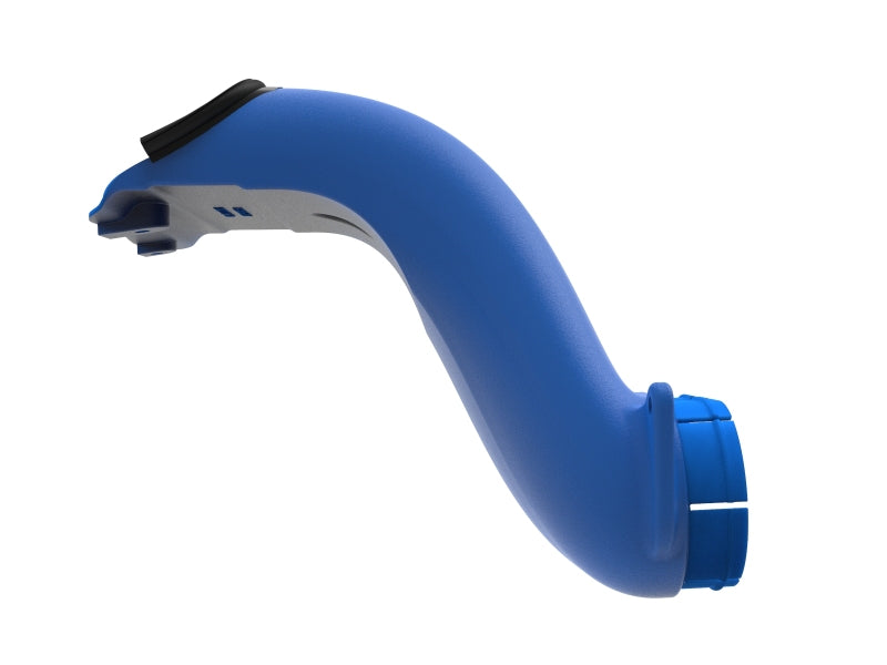 aFe Quantum Cold Air Intake System Scoop 15-20 Ford F150/Raptor V6-2.7L / V6-3.5L / V8-5.0L - 53-10008SL