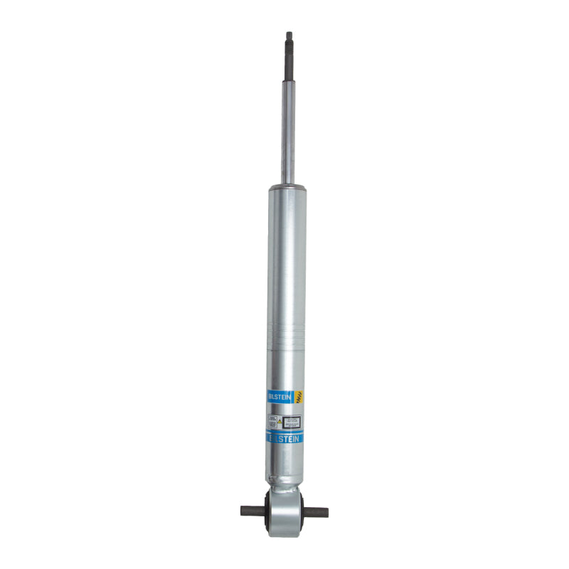 Bilstein 15-20 Ford F-150 XL/XLT V6 3.5L B8 5100 Series Front 46mm Monotube Shock Absorber - 24-336970