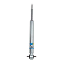 Load image into Gallery viewer, Bilstein 15-20 Ford F-150 XL/XLT V6 3.5L B8 5100 Series Front 46mm Monotube Shock Absorber