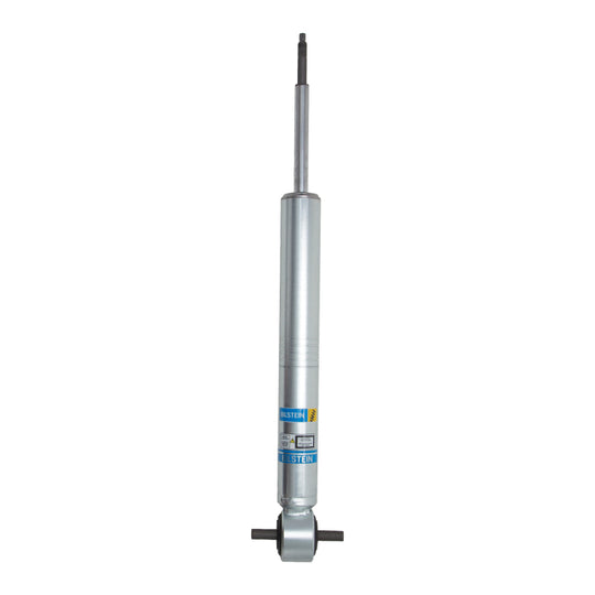 Bilstein 15-20 Ford F-150 XL/XLT V6 3.5L B8 5100 Series Front 46mm Monotube Shock Absorber - 24-336970