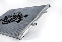 Load image into Gallery viewer, CSF Mercedes Benz E 63 / CLS 63 AMG Front Mount Heat Exchanger - 8197