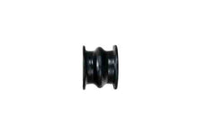 Load image into Gallery viewer, Eibach 32mm Front &amp; 29mm Rear Anti-Roll-Kit for 09-11 Infiniti G37 Sedan / 07-08 G35 Sedan - 6393.320