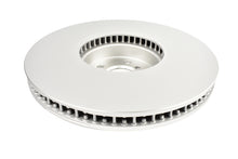 Load image into Gallery viewer, DBA 17-19 BMW 540i (w/Sport M Brake) Front Right En-Shield Standard Rotor - DBA3144ER