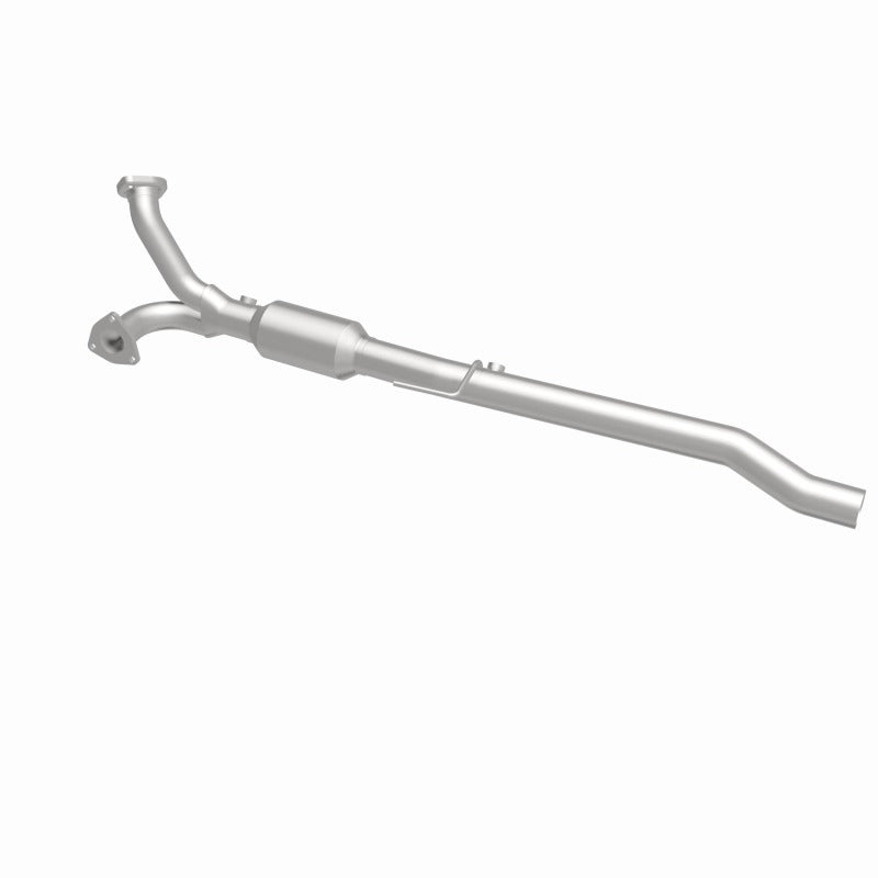 MagnaFlow 02-03 Ram 1500 5.9L Direct Fit Converter - 52499