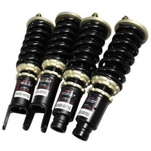 Load image into Gallery viewer, BLOX Racing Drag Pro Series Coilover - EG/DC / EK (FF: 12kg / RR: 18kg) - BXSS-00102