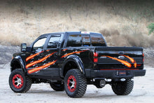 Load image into Gallery viewer, AMP Research 2009-2014 Ford F150 All Cabs PowerStep Plug N Play - Black - 76141-01A