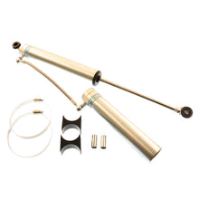 Load image into Gallery viewer, Bilstein 5160 Series 5165 Series 9.5in. Travel 170/60 46mm Monotube Shock Absorber - 25-176124