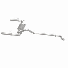 Load image into Gallery viewer, MagnaFlow Sys C/B Chevy Camaro-Firebird 3.4L - 15694