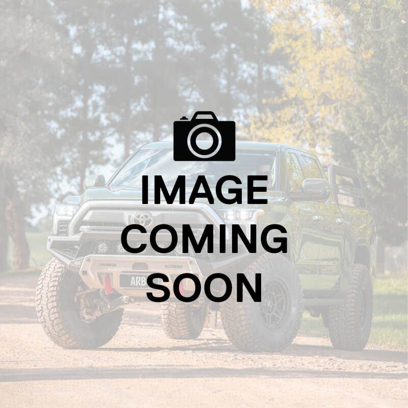 ARB Bumper Mounting Kit for 3450060 - 6171158