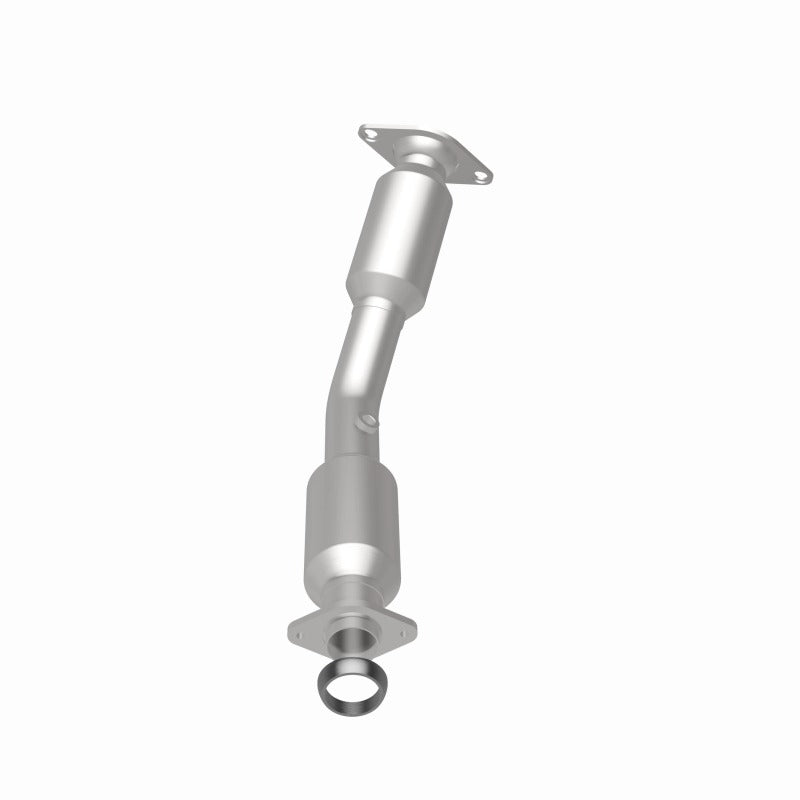 MagnaFlow Direct Fit Catalytic Converter 07-08 Nissan Sentra 2.0L (49 State) - 49753