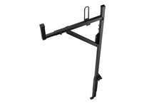 Load image into Gallery viewer, Thule TracRac Contractor Grade Steel Ladder Rack / Side Rail Mounted - Black (Holds up to 250lbs.) - 14750