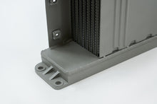 Load image into Gallery viewer, CSF 65-73 Porsche 911 / 74-89 Porsche 911/930 Turbo Engine Oil Cooler - 8242