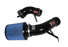 Load image into Gallery viewer, Injen 2010 Genesis Coupe ONLY 3.8L V6 Black Cold Air Intake - SP1390BLK