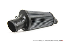 Load image into Gallery viewer, AMS Performance Porsche Carrera (991.2) Alpha Intake Upgrade Kit