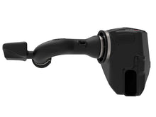 Load image into Gallery viewer, aFe Momentum GT Pro 5R Cold Air Intake System 19-21 GM SUV 5.3L V8 - 50-70066R