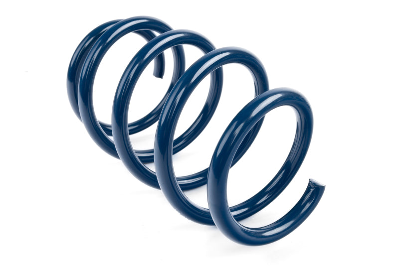 Dinan 20-26 Toyota GR Supra (A90/A91) Performance Spring Set - D100-0938