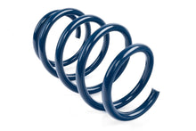 Load image into Gallery viewer, Dinan 20-26 Toyota GR Supra (A90/A91) Performance Spring Set - D100-0938