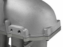 Load image into Gallery viewer, Skunk2 Ultra Series K Series Race Centerfeed Complete Intake Manifold - 307-05-8080