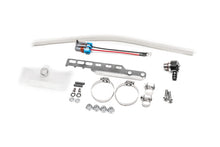 Load image into Gallery viewer, Radium Engineering 90-93 Acura Integra/88-91 Honda Civic CRX Dual Pump Add-On (F90000267/274/285) - 20-1797