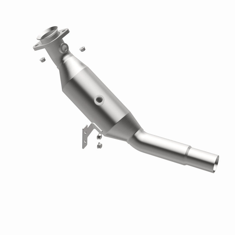 MagnaFlow 2015 E400 3 Direct Fit Converter - 52997