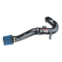 Load image into Gallery viewer, Injen 06-08 M45 4.5L V8 Black Cold Air Intake - SP1996BLK