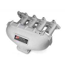 Load image into Gallery viewer, Skunk2 Ultra Series B Series Race Centerfeed Complete Intake Manifold - 307-05-9080
