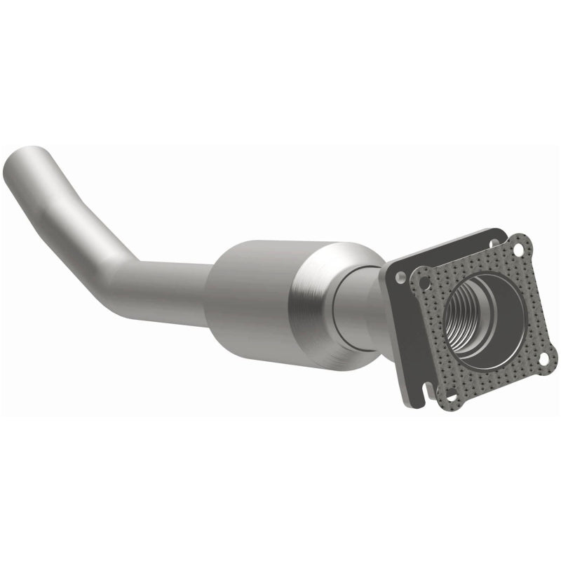 MagnaFlow DF Catalytic Conv 00-05 Dodge Neon 2.0L/00-01 Plymouth Neon 2.0L exclding LEV & ULEV - 51166