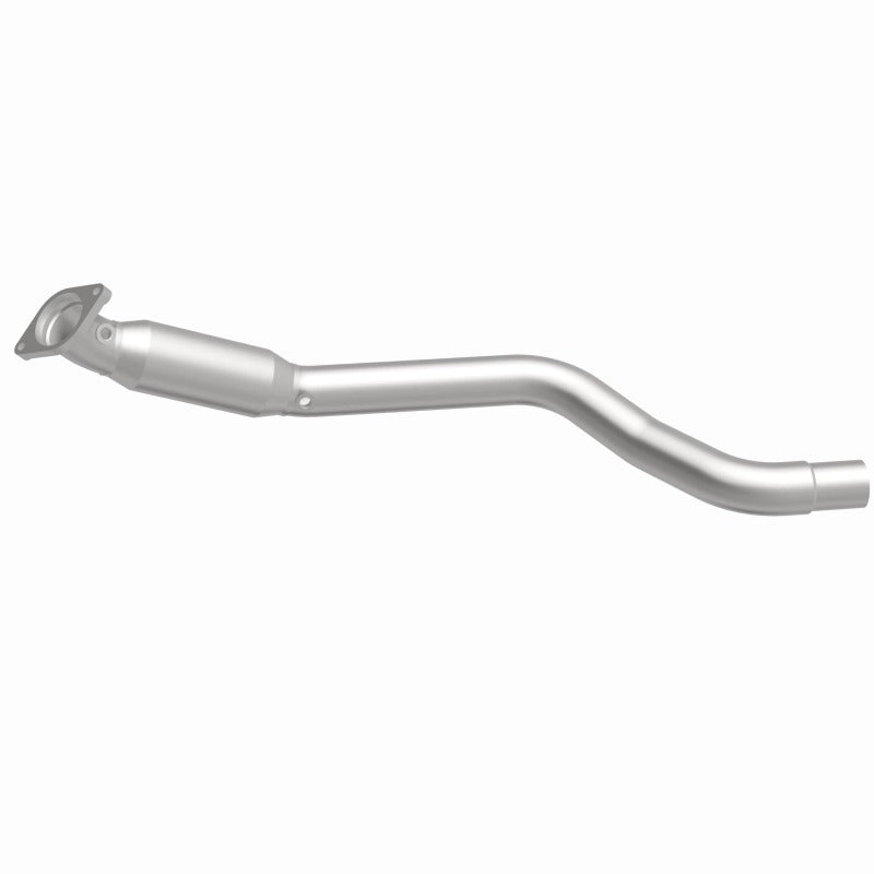 MagnaFlow 05-06 Chrysler 300 6.1L Direct Fit Converter - 4561965