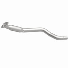 Load image into Gallery viewer, MagnaFlow 05-06 Chrysler 300 6.1L Direct Fit Converter - 4561965