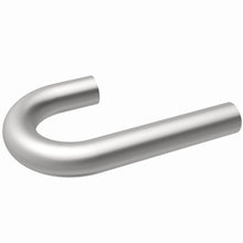 Load image into Gallery viewer, MagnaFlow Smooth Trans 180D 3 SS 10pk 10719 - 10723
