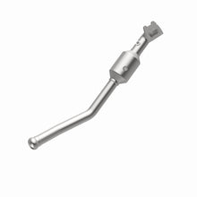 Load image into Gallery viewer, MagnaFlow 13-15 Jeep Grand Cherokee 3.6L Direct Fit CARB Compliant Converter - 5551250