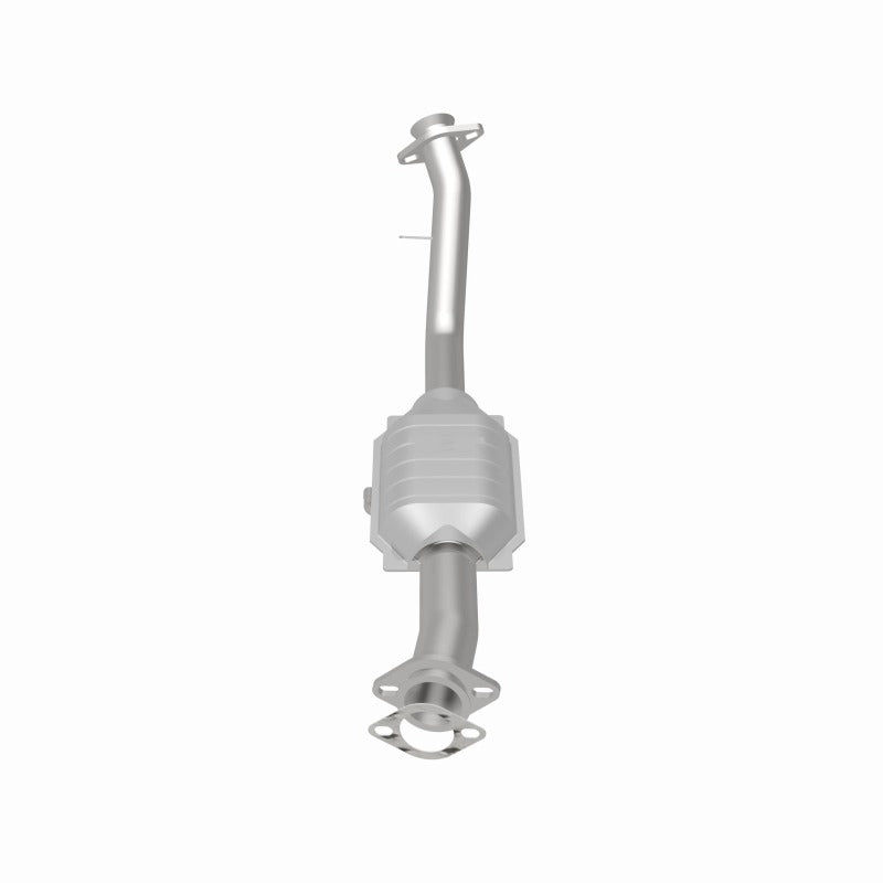 MagnaFlow Direct Fit Catalytic Converter Ranger 83-88 - 23373