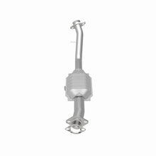 Load image into Gallery viewer, MagnaFlow Direct Fit Catalytic Converter Ranger 83-88 - 23373